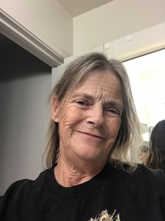 Cheri Siebrasse - Class of 1973 - Lake Havasu High School