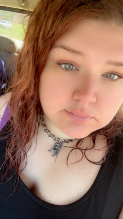Megan Megan Wike - Class of 2006 - Lake Havasu High School