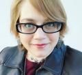 Tara Patterson '02