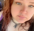 Megan Megan Wike