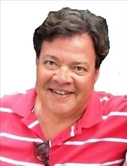 Preston Bristow - Class of 1971 - Killingly High School