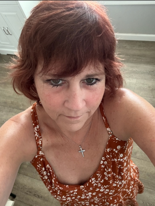 Nanci Labossiere - Class of 1985 - Killingly High School