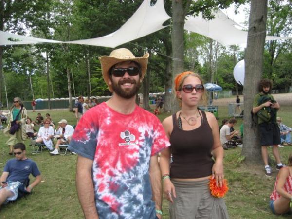 Robert Schmidt - Class of 2001 - Killingly High School