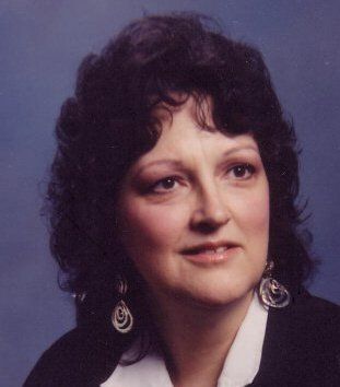 Deb Richardson - Class of 1964 - Killingly High School