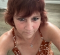 Nanci Labossiere