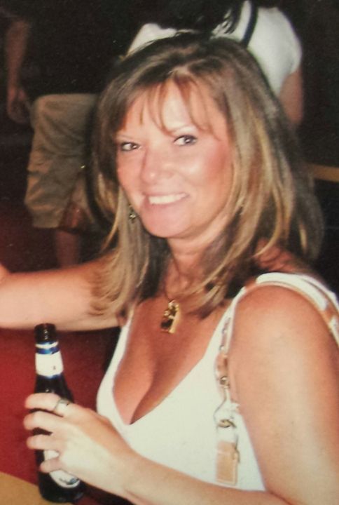 Kim Duncan - Class of 1980 - Mariemont High School