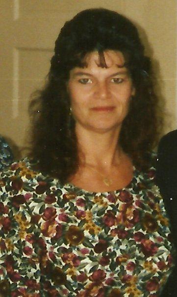 Gretchen Allgaier - Class of 1975 - Mariemont High School