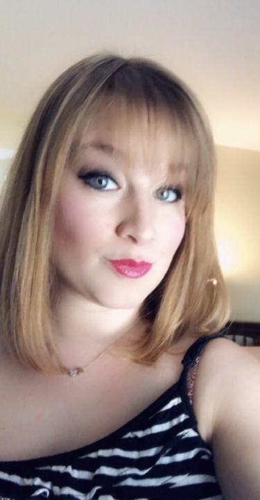 Amanda Williams - Class of 2007 - Auburn High School