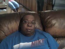 Tyrone Welch - Class of 1992 - Auburn High School