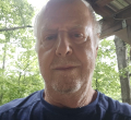 Gary Jones