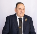 Don Furlong