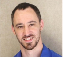 Justin Purvis - Class of 2001 - Windham High School