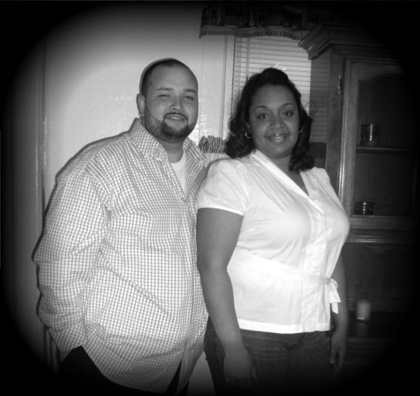Lourdes Mercado - Class of 2000 - Windham High School