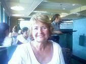 Barbara Arnold - Class of 1967 - Windham High School