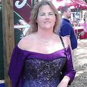 Donna Kennedy Reed - Class of 1987 - Windham High School