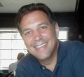 Steve Parent