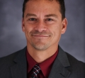 Dwayne Fitts