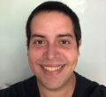 Omar Cosme