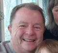 Craig Potterton