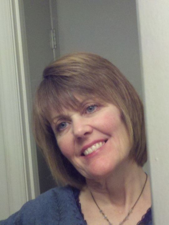 Jill Ryan - Class of 1979 - Ellington High School