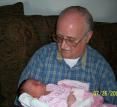 Harold E. Robinson