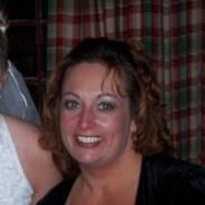 Becky Andresen - Class of 1987 - Rockville High School