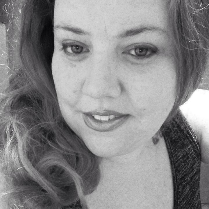 Jennifer Kennan - Class of 1999 - Rockville High School