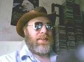 David Greenier - Class of 1979 - Rockville High School