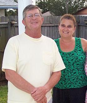 William Fanelli - Class of 1970 - Rockville High School