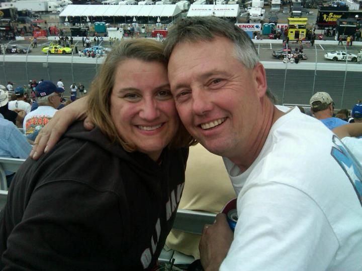 Lisa Klukas - Class of 1978 - Rockville High School