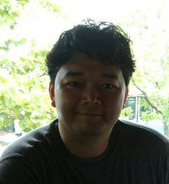Quy Vinh - Class of 2002 - Rockville High School