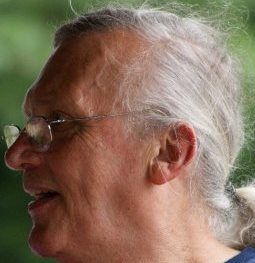 Bruno Sumislaski - Class of 1965 - Rockville High School