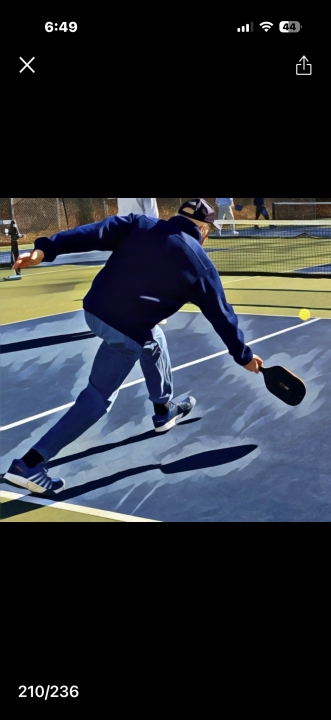 Martin Sherman - Class of 1965 - E. O. Smith High School