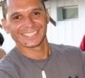 Rodrigo Moate, class of 2000