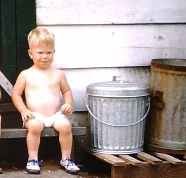 William Geib - Faculty - Tolland High School