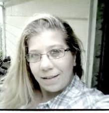 Krystle Hale - Class of 2004 - Tolland High School