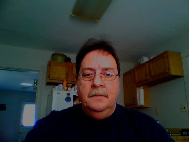 William Borman - Class of 1975 - Marietta High School