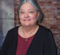 Kimberly Broedel