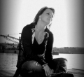 Leigh Ann Huck Leigh Ann Milligan