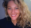 Stephanie Stephanie Wright