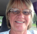 Linda Phillips