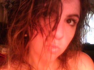 Erika Hoschke - Class of 1992 - Housatonic Valley Regional High School