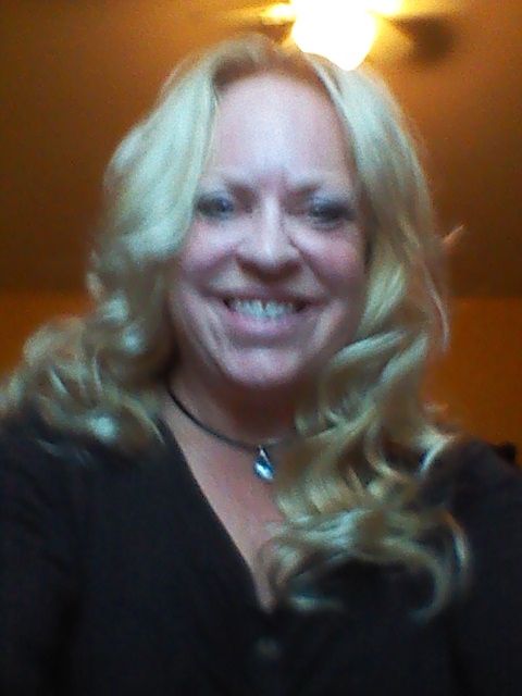 Stephanie Cavanaugh - Class of 1979 - Housatonic Valley Regional High School