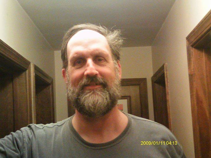 Scott Hylton - Class of 1970 - Housatonic Valley Regional High School