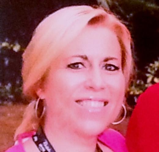 Housatonic Valley Regional High School Classmates
