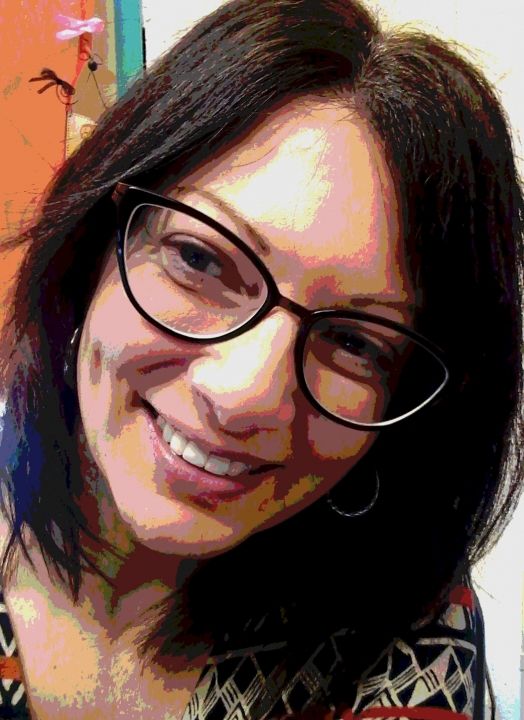 Melanie Milici - Class of 1989 - Housatonic Valley Regional High School