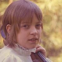 Melanie Mcginn - Class of 1977 - Housatonic Valley Regional High School