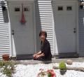 Marlene Woodman '69