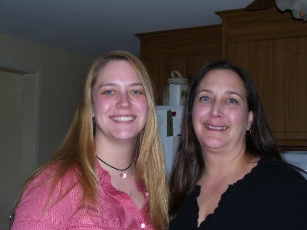 Lee Clemente - Class of 1975 - Watertown High School