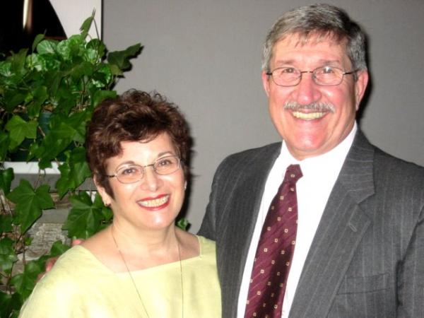 Bill Gargano - Faculty - Watertown High School